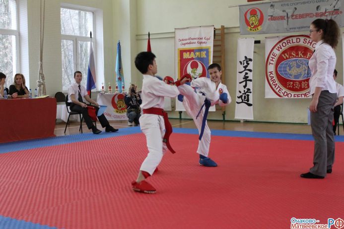 karate_ochakovo_matveevskoeIMG_1153.JPG